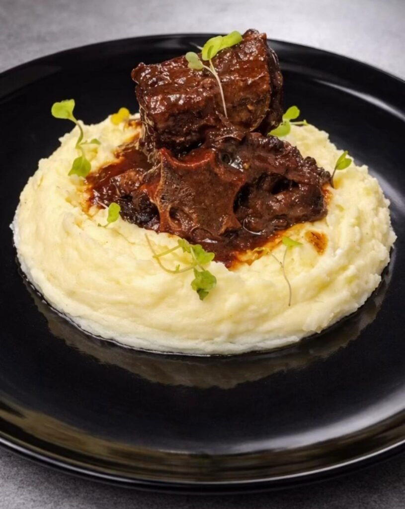 Rabo de Toro