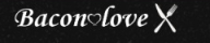 logo_baconlove-1.png